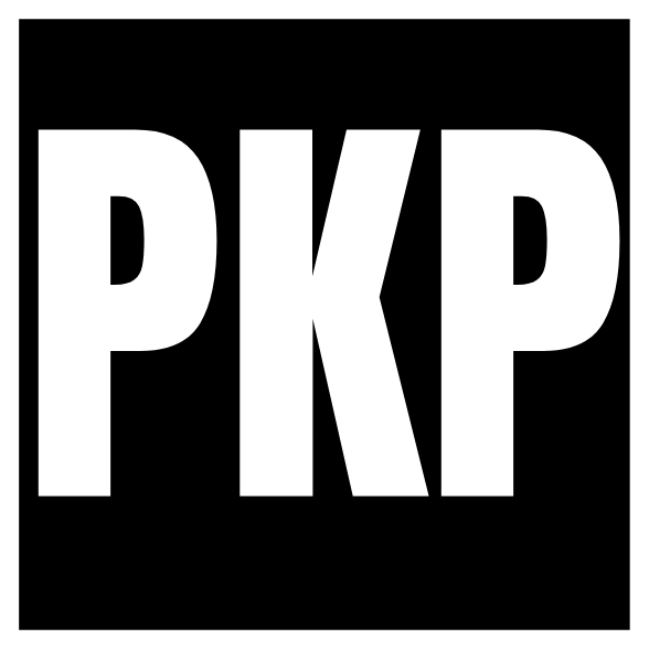 Pourquoi Pas PKP